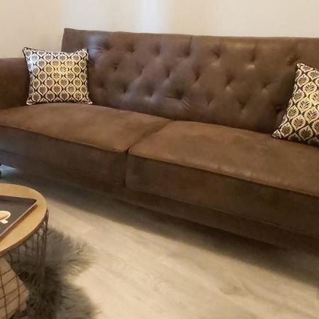 La Fabrique Apartment บูร์-ก็อง-เบรส ภายนอก รูปภาพ